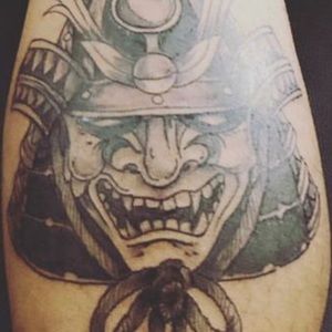 Meet your Posher, Antonio